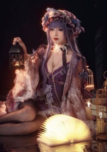 亚洲无码中文字幕一区_HDHD在线观看