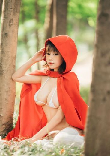 亚洲精品无码aaaaaa片_720高清视频播放