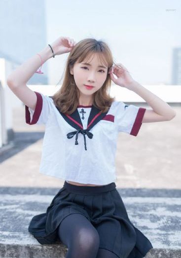 欧美剧情电影在线网站_1080高清视频播放