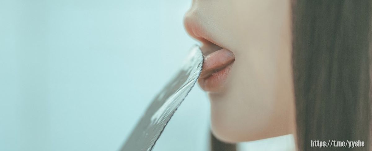 亚洲一级a片在线观看播放_4K高清完整版