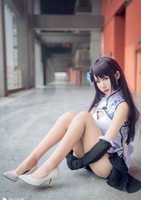 日本无码a∨毛片a片观看_720全集免费播放