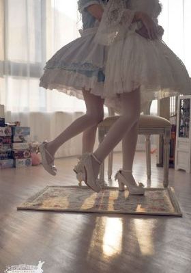 国产经典电影排名榜_BD英语超清免费观看