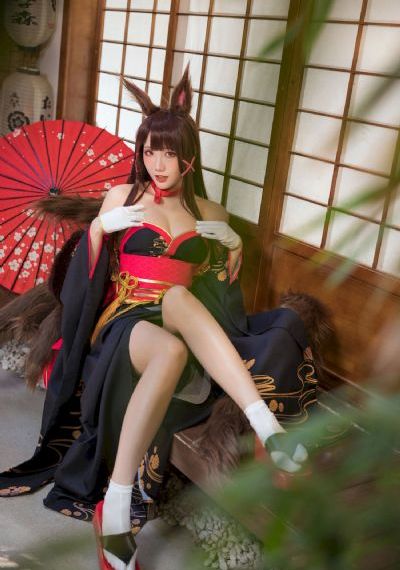 欧美穿搭风格ins的博主_720神马在线观看