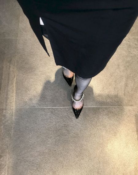 视频日韩在线观看视频_高清在线播放观看