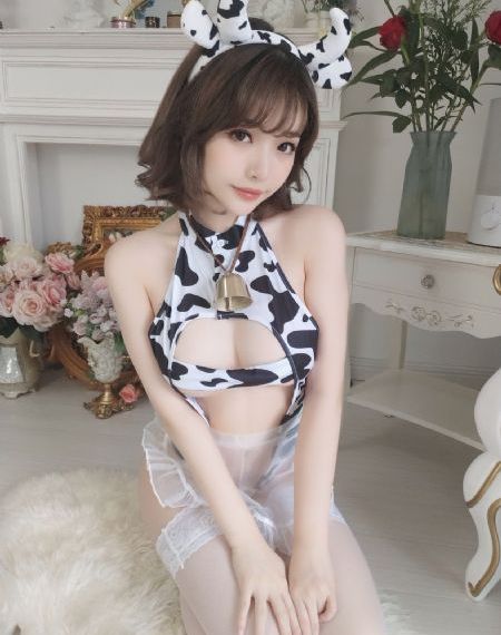 九九热在视频精品13_DVD高清免费观看