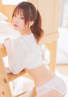 香港最卖座的成人视频_BD韩语电影在线看