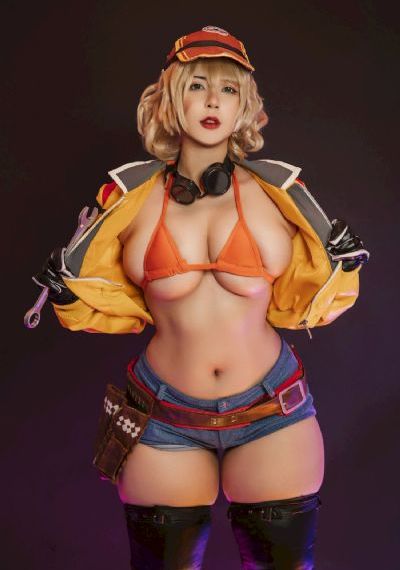 欧美亚洲另类卡通动漫_BD韩语HD高清在线观看
