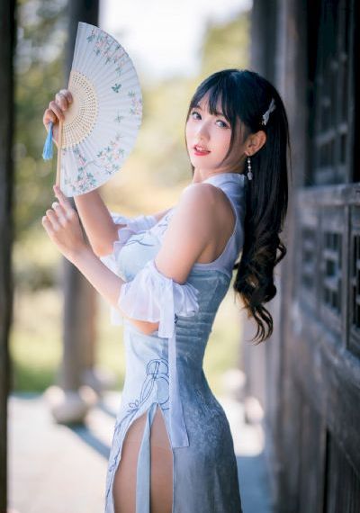 欧美rapper大全壁纸_BD英语电影在线看