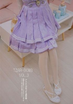 国产精品精视频_超清手机免费观看完整