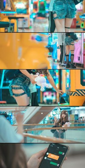 人妻媓乱精品视频免费_超清电影完整版
