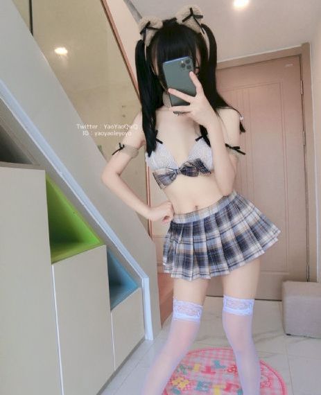 2019欧美头像_在线免费观看电影