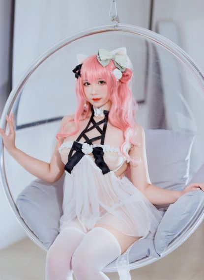 欧美影视经典片段_720在线观看完整版
