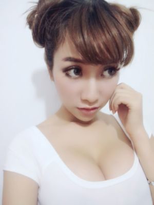 国产xxxxxxx国产18_BD韩语动漫免费观看