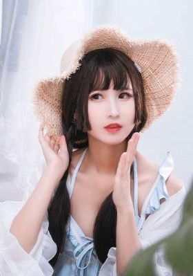 欧美百合gif福利图片_4K在线观看电视