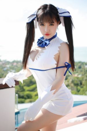1024手机基地你懂国产旧巨乳_90分钟完整视频视频大全