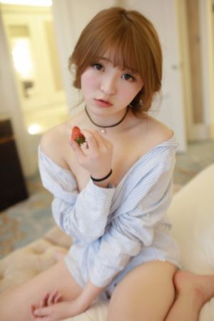 欧美爱情男女电影_HD日本电影在线