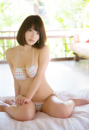 比较好的国内一线女装品牌_高清手机免费观看完整
