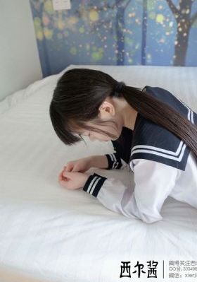 国产一级91视频_HD完整在线观看
