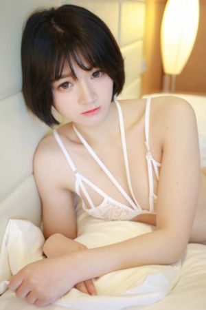 亚洲av午夜精品一区二区三区_超清电影完整版