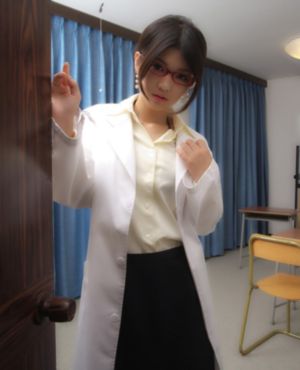 欧美男性视频_午夜在线观看完整版