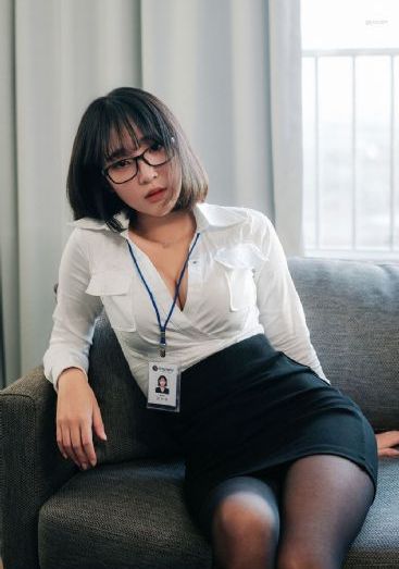 国产无套操美女_4K免费观看电视剧