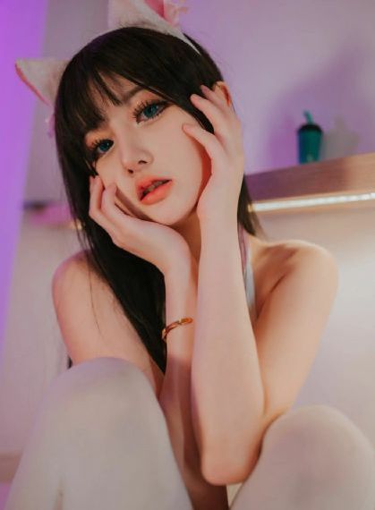 国产午夜成a片免费_影视大全在线观看