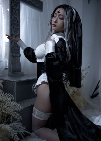 欧美美女阴蒂视频_在线观看免费电影