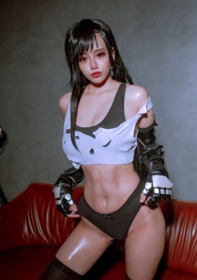 亚洲电影欧美电影在线_BD国语影视在线观看
