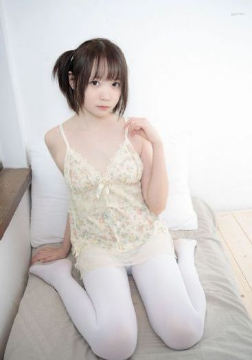 欧美眼影高光_HD神马影院手机在线