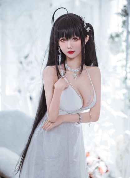 日韩久久第一页_国产剧在线观看