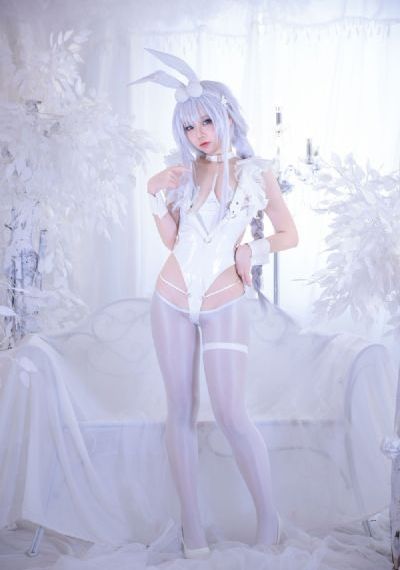 欧美范运动女图片_蓝光在线观看电视