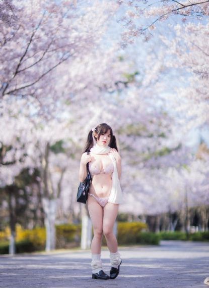 高清国产男女小视频_BD韩语高清免费观看