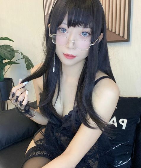 关于康熙成人的视频_蓝光高清电影在线