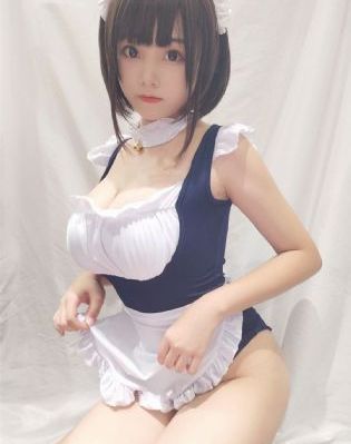 2019爱久久视频_影视大全免费在线观看播放