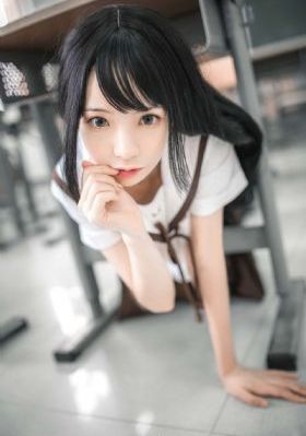 男女后进式猛烈xx00动态图视频_超清天堂在线