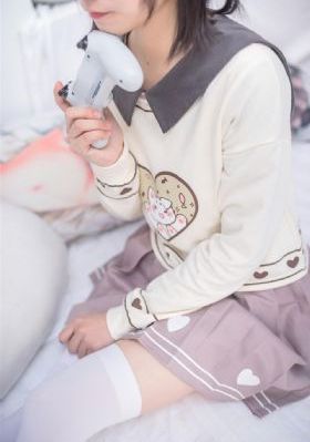 91精品一区二区三区久久蜜桃_剧情片完整版观看