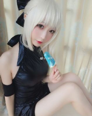 好吊妞视频有精品好看_高清神马影院在线