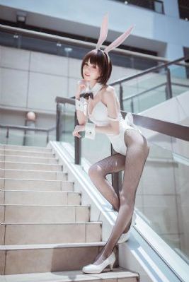 国产精品草莓_高清全集在线观看