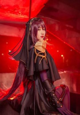 日韩精品精品不卡美亚电影网_高清免费观看最新