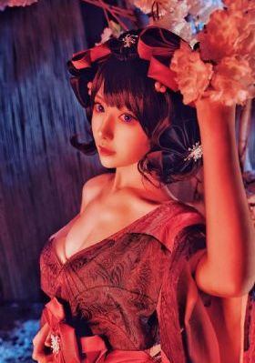 欧美女人的性生活_HD电影完整版