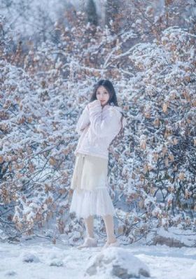 欧美免费私人电影网_超清在线视频播放