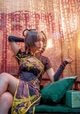 日韩邮轮5日游花费_BD韩语神马在线观看